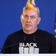 Image for article titled Mohawked Rex Tillerson Warns U.S. Democracy Threatened By Plutocratic Fascist Pigs Fucking Over The Working Man